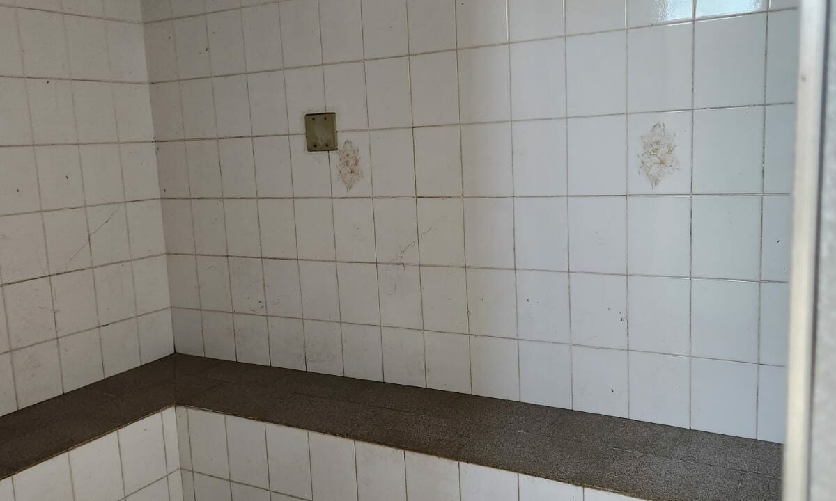 WhatsApp Image 2025-08-12 at 14.57.40 (1)