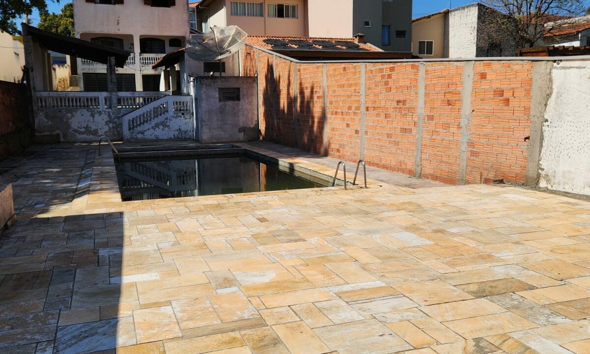 WhatsApp Image 2025-08-12 at 14.57.40 (2)