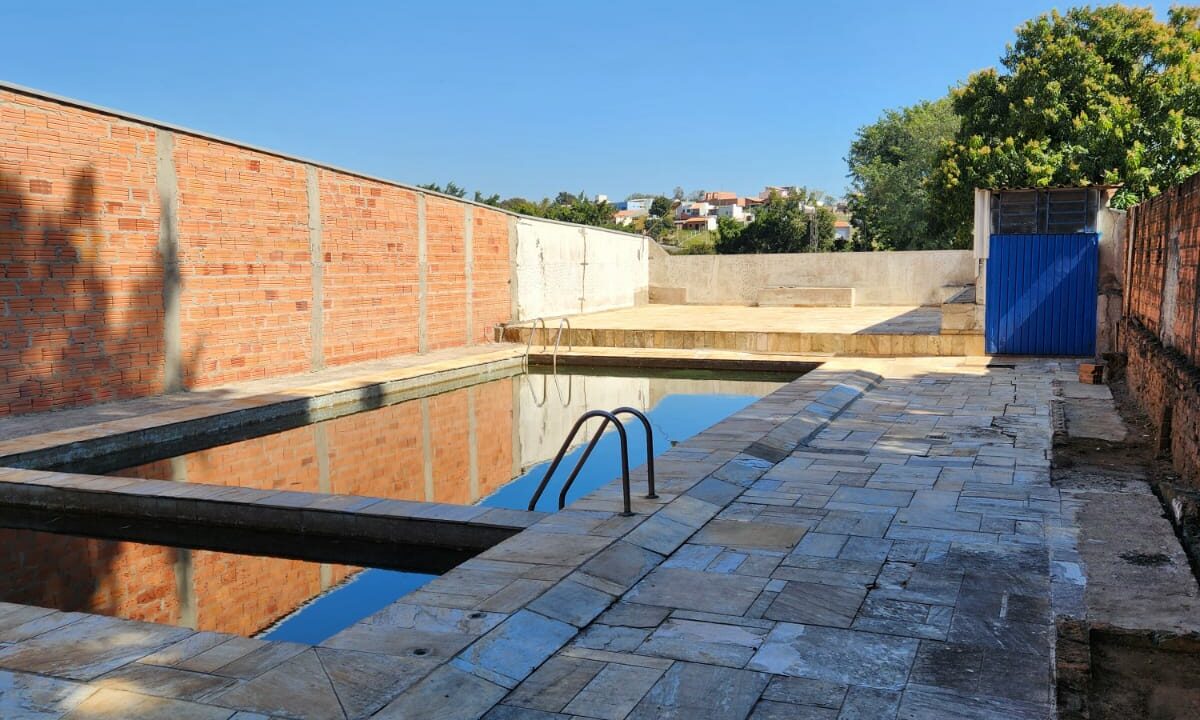 WhatsApp Image 2025-08-12 at 14.57.41