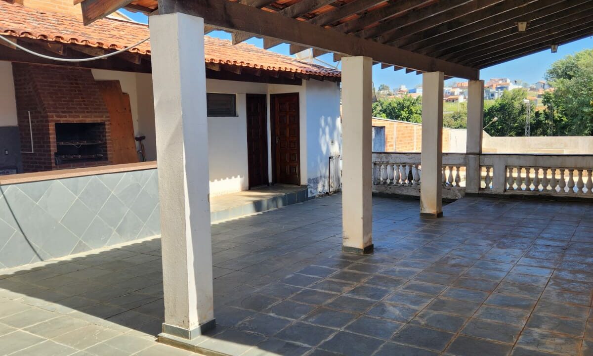 WhatsApp Image 2025-08-12 at 14.57.41 (2)