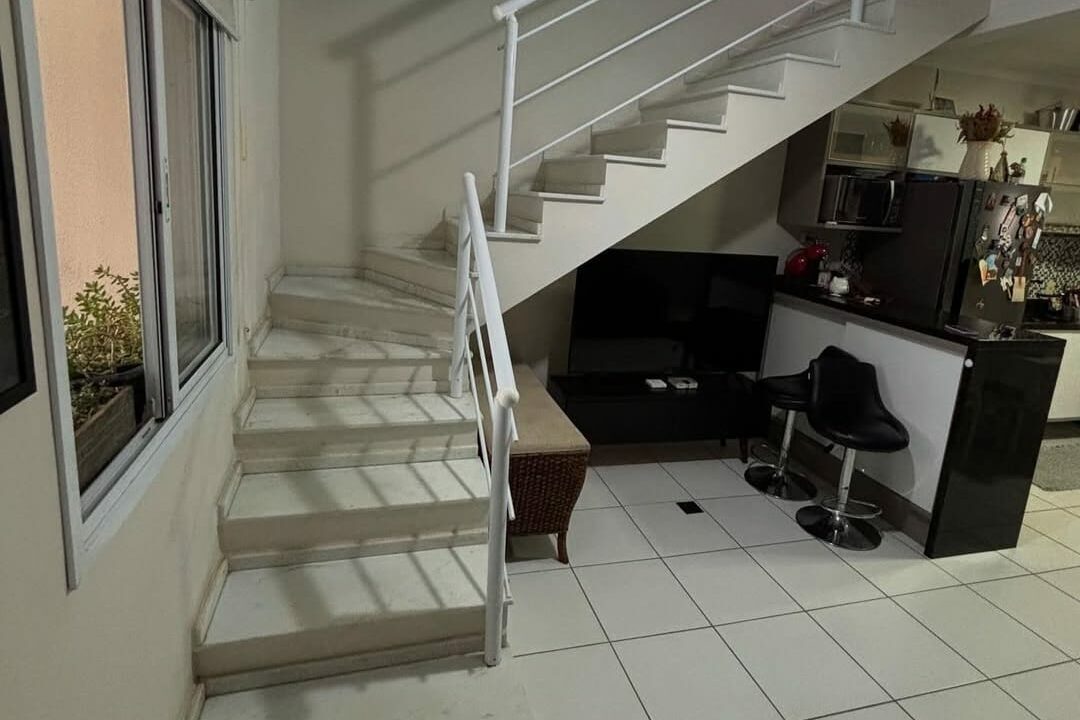 WhatsApp Image 2025-07-02 at 14.34.33 (2)