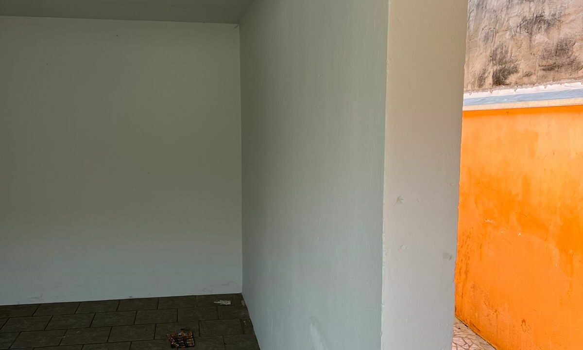 WhatsApp Image 2025-07-11 at 15.17.46 (1)