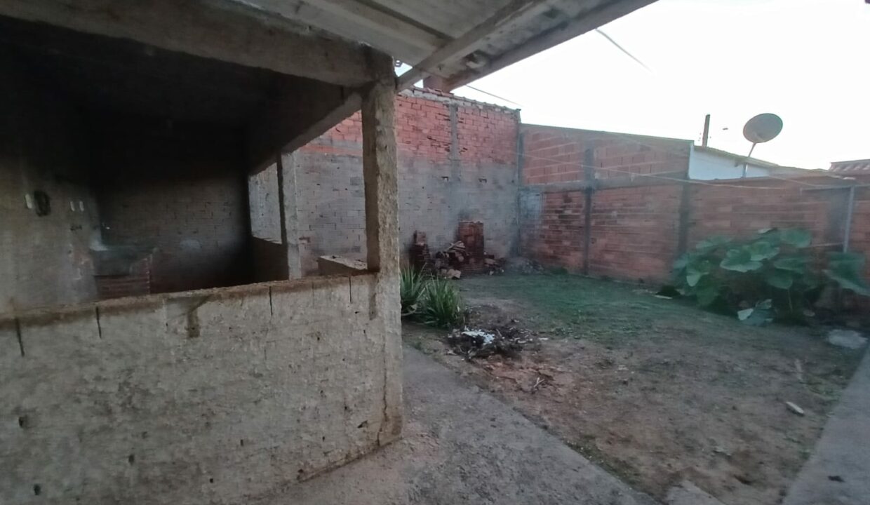 WhatsApp Image 2025-07-15 at 16.25.02 (2)