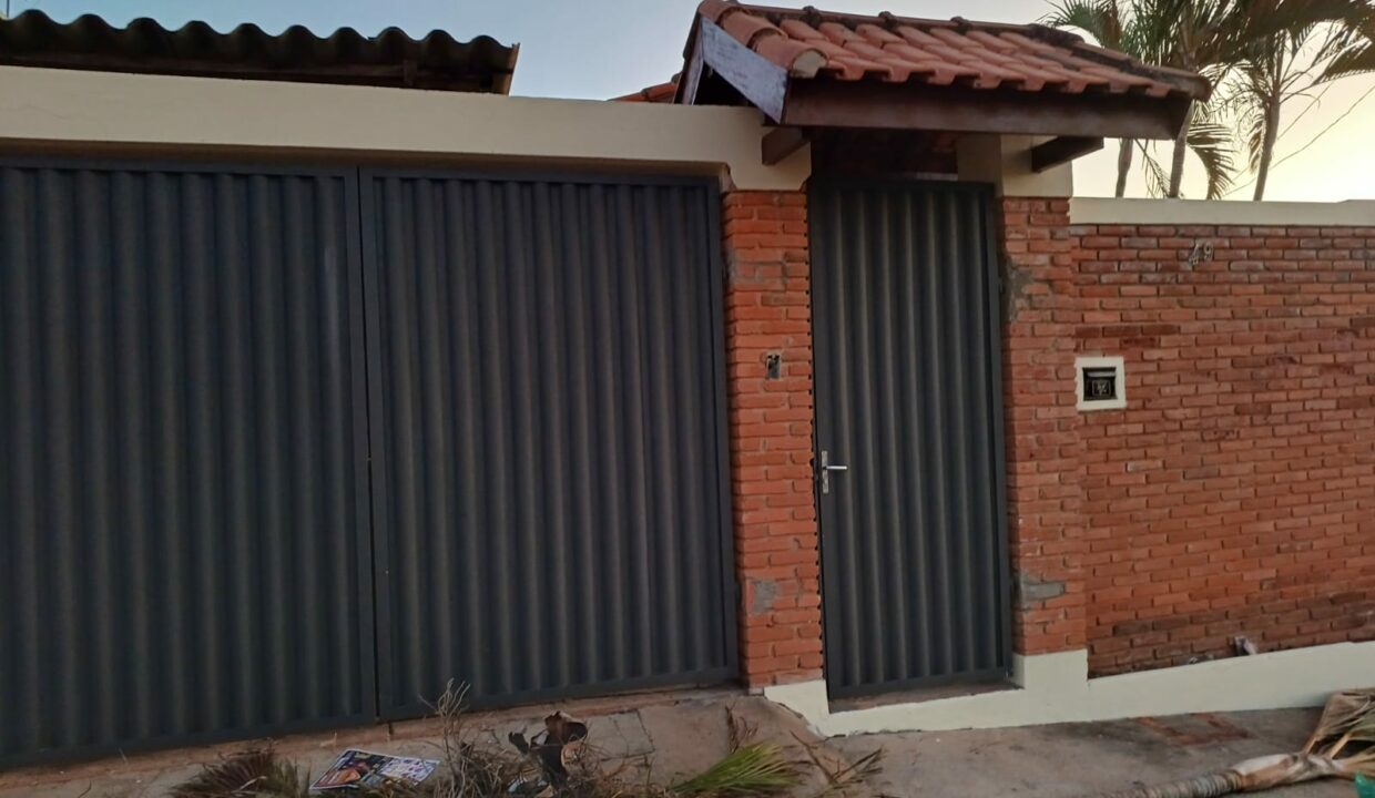 WhatsApp Image 2025-07-15 at 16.25.03 (3)