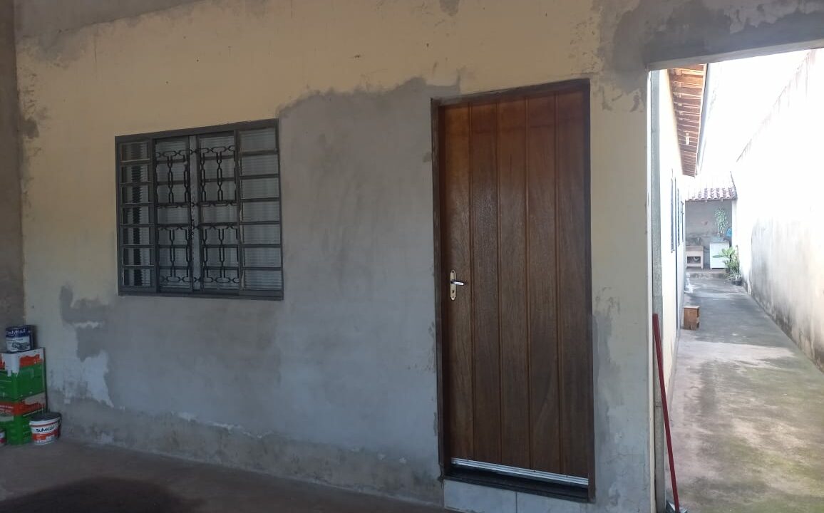 WhatsApp Image 2025-07-23 at 15.41.30 (1)