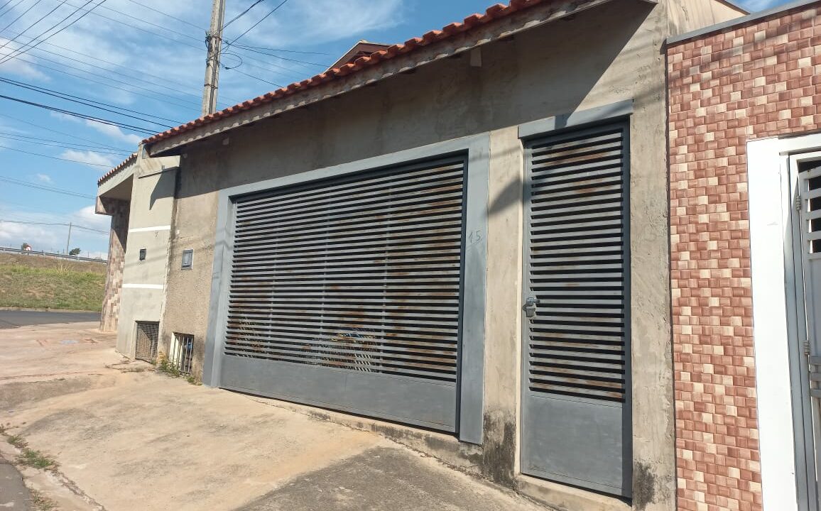 WhatsApp Image 2025-07-23 at 15.41.30