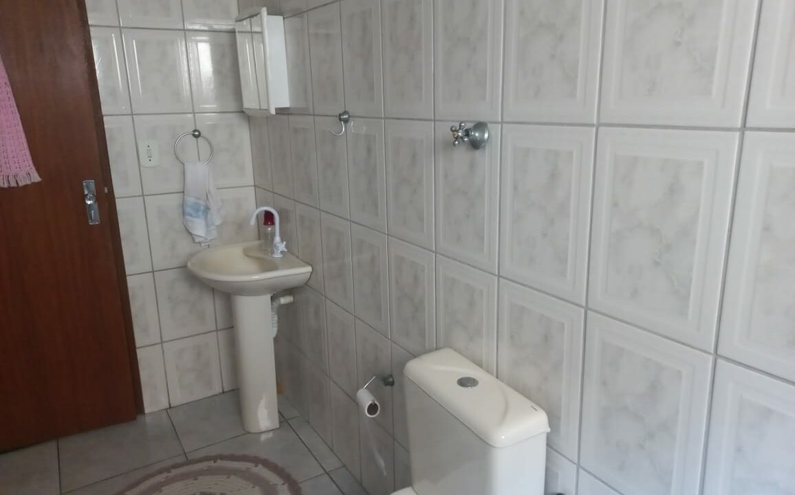 WhatsApp Image 2025-07-23 at 15.41.33