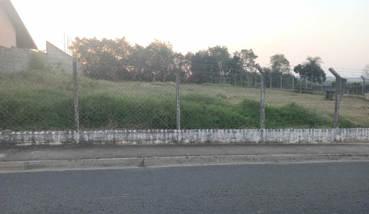 WhatsApp Image 2025-07-25 at 14.54.32 (1)