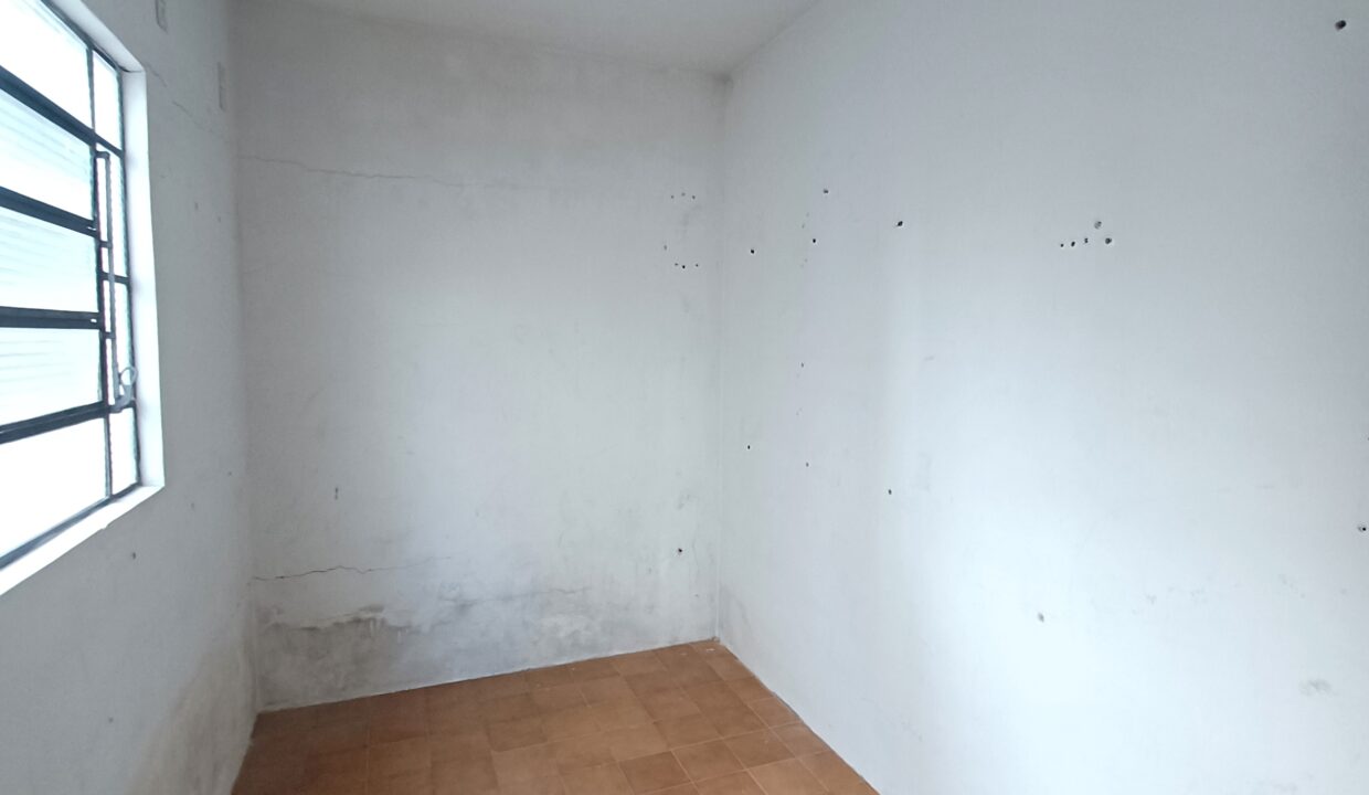 20250903_160306