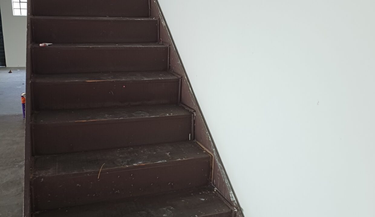 20250903_160714