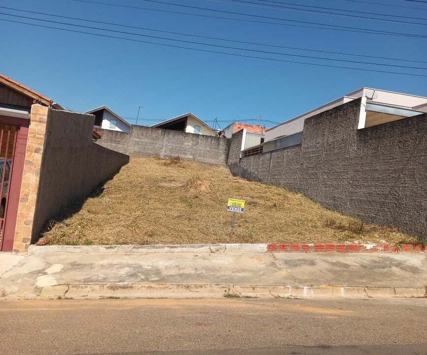 WhatsApp Image 2025-08-12 at 15.04.13