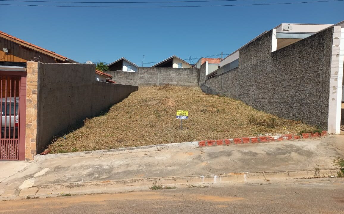 WhatsApp Image 2025-08-12 at 15.04.32 (1)