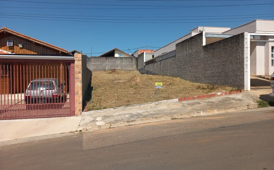 WhatsApp Image 2025-08-12 at 15.04.32