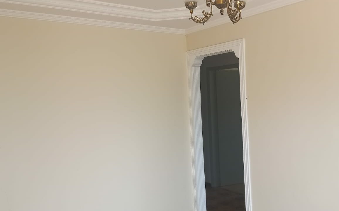 WhatsApp Image 2025-09-30 at 15.00.24 (1) - Copia