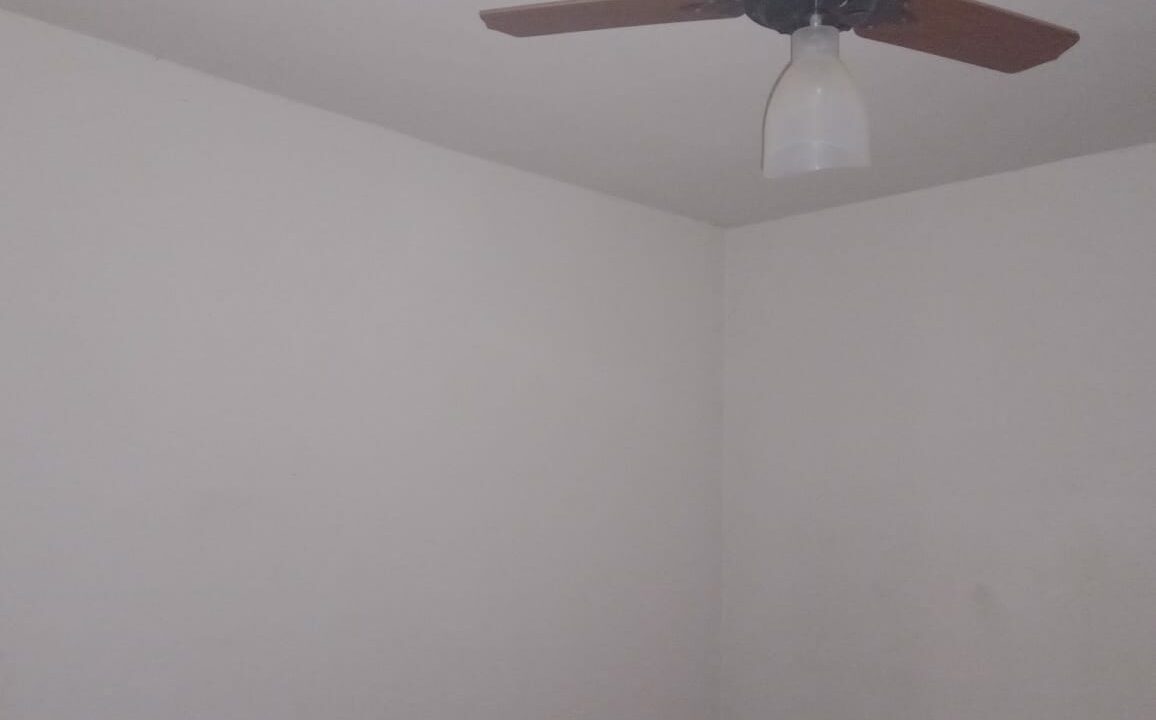 WhatsApp Image 2025-09-30 at 15.00.25 (1) - Copia