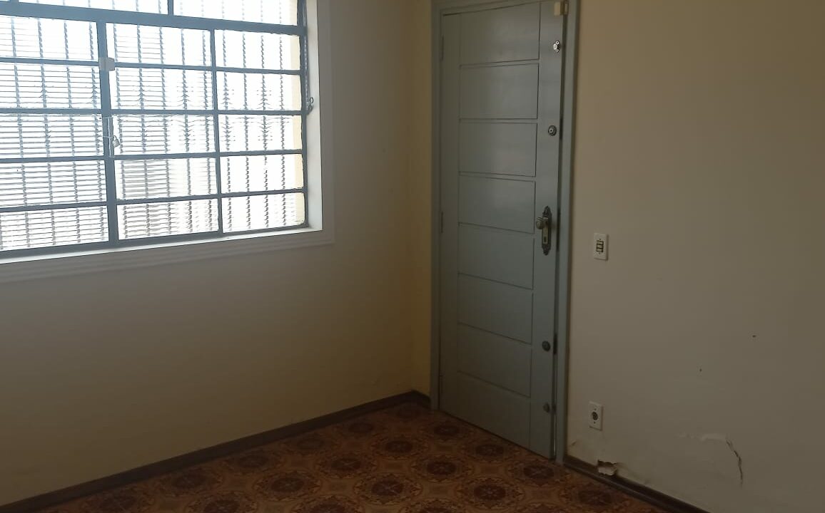 WhatsApp Image 2025-09-30 at 15.00.26 (1) - Copia