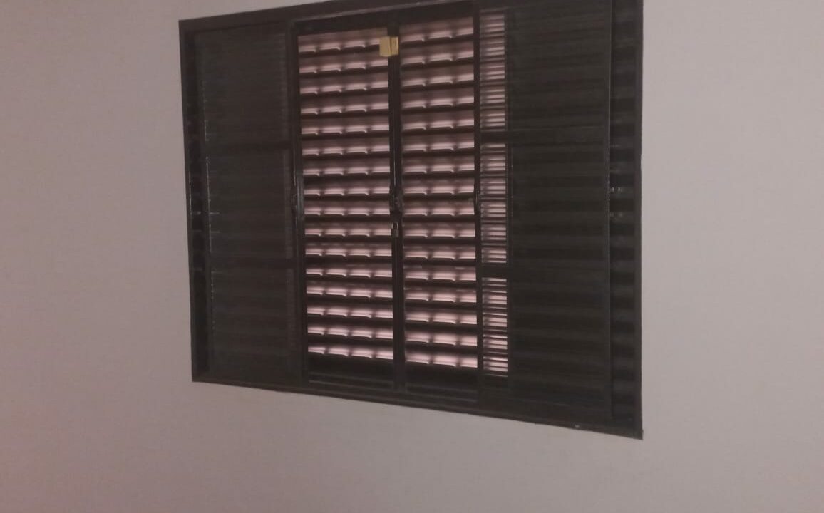 WhatsApp Image 2025-09-30 at 15.00.26