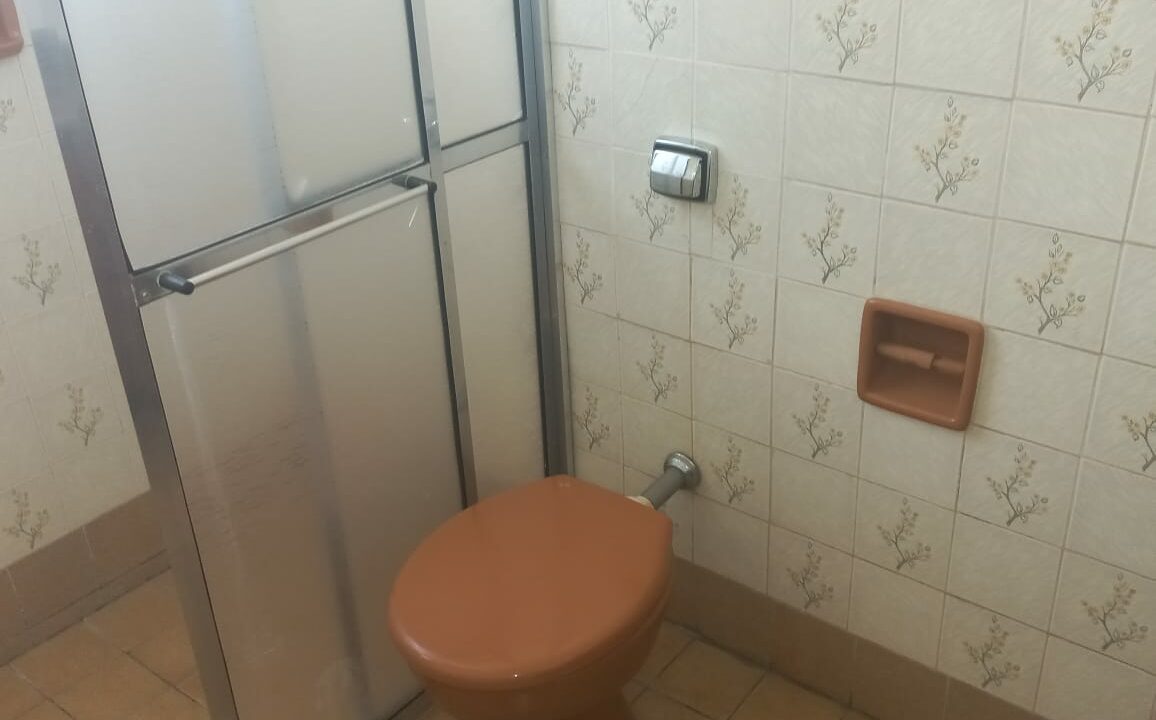 WhatsApp Image 2025-09-30 at 15.00.26 (2) - Copia