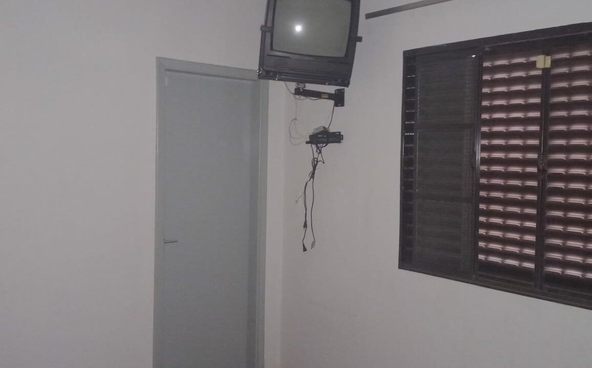 WhatsApp Image 2025-09-30 at 15.00.27 - Copia