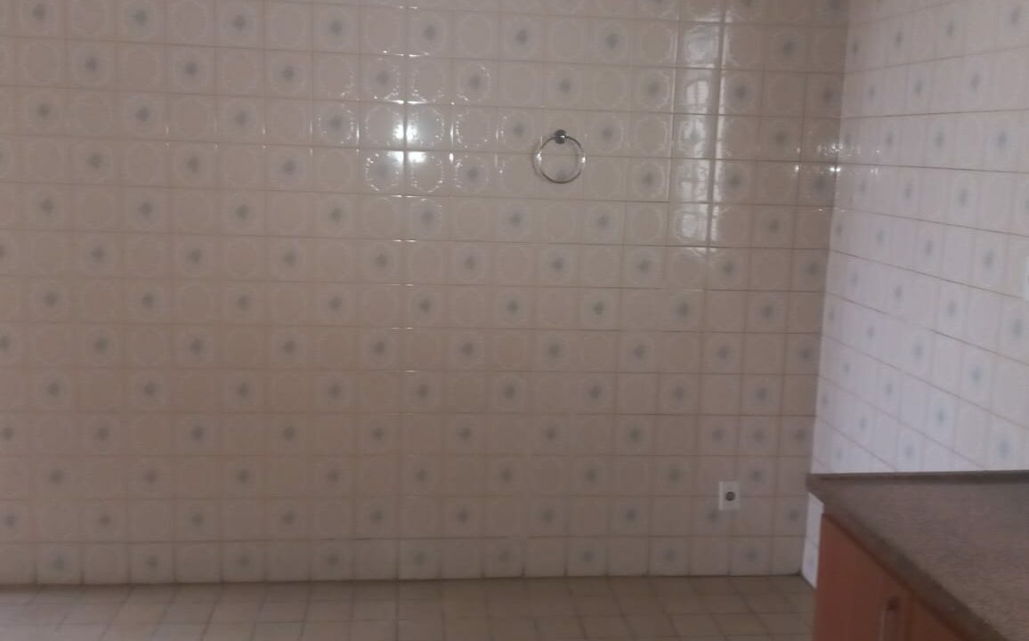 WhatsApp Image 2025-09-30 at 15.00.28 (1) - Copia