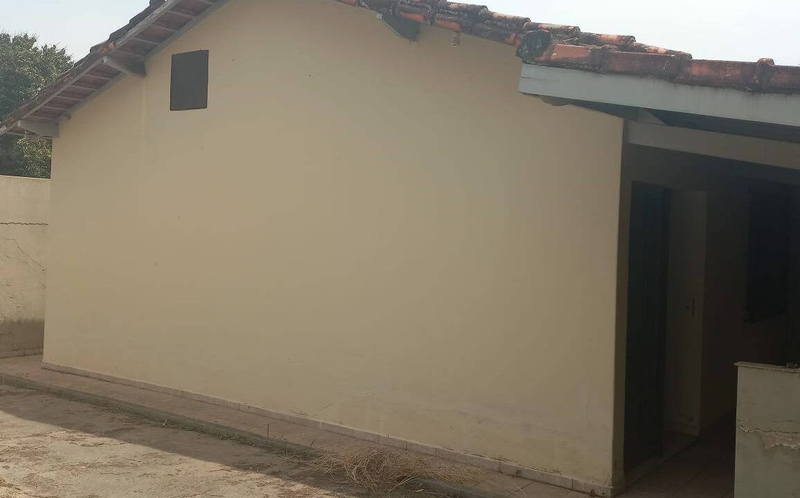 WhatsApp Image 2025-09-30 at 15.00.28 (2) - Copia