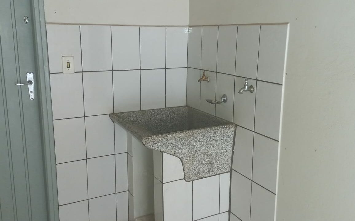 WhatsApp Image 2025-09-30 at 15.00.28 - Copia