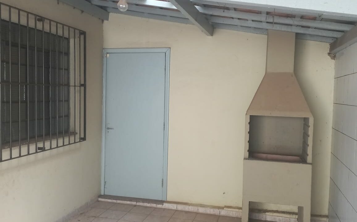 WhatsApp Image 2025-09-30 at 15.00.29 (1) - Copia