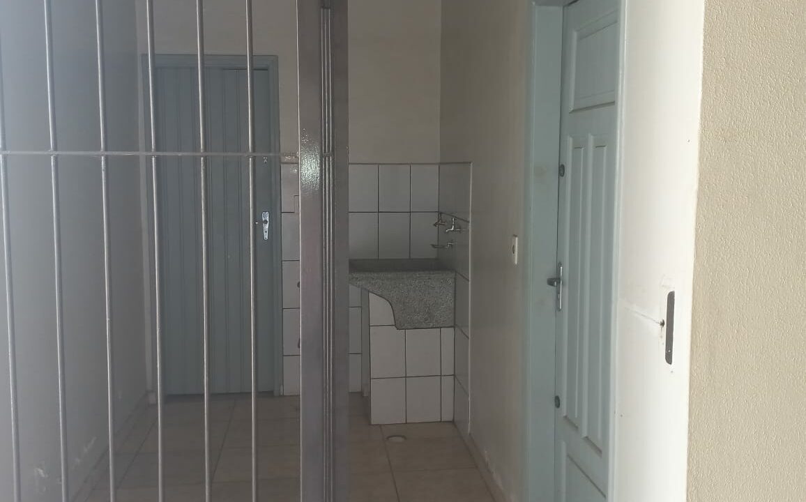 WhatsApp Image 2025-09-30 at 15.00.29