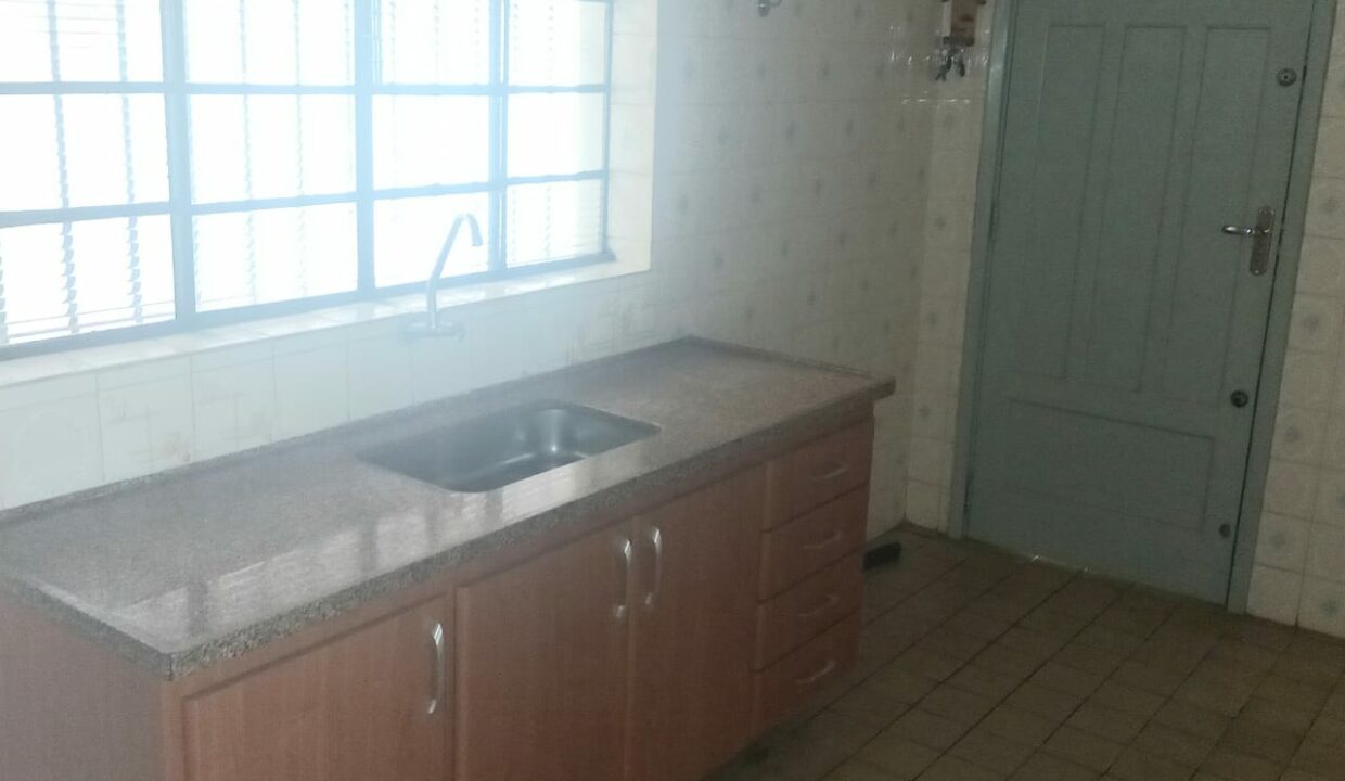 WhatsApp Image 2025-09-30 at 15.00.30 (1)