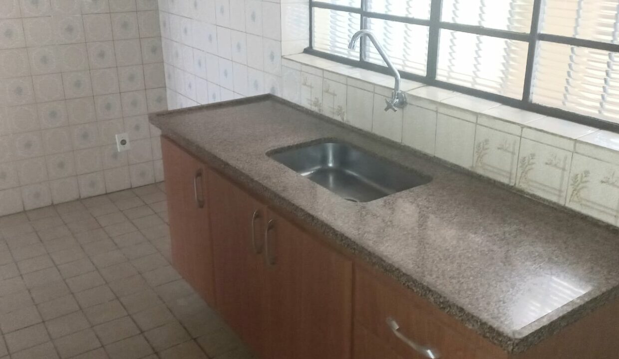 WhatsApp Image 2025-09-30 at 15.00.30