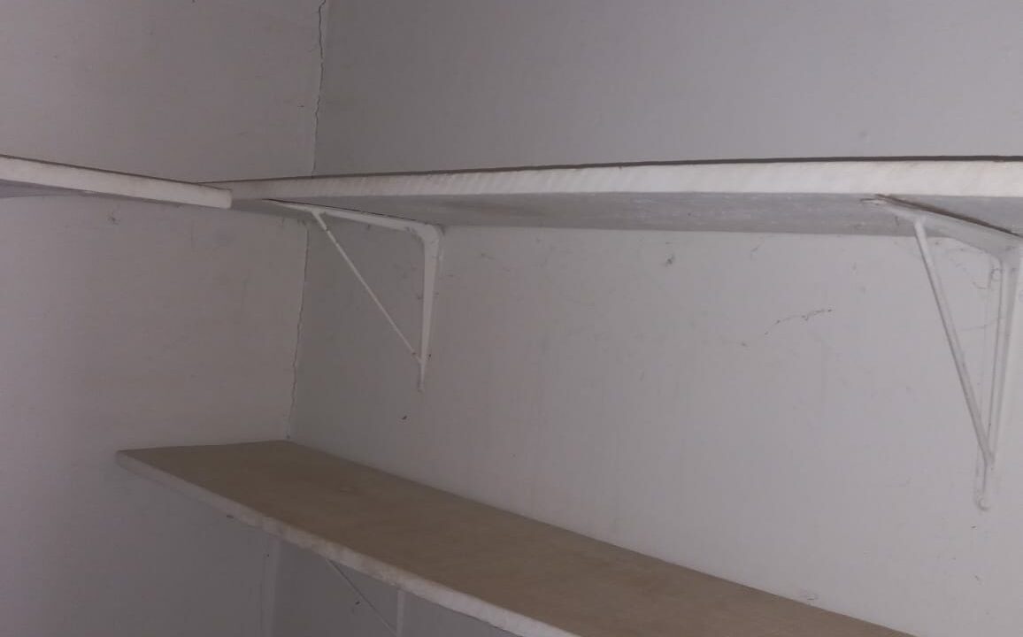 WhatsApp Image 2025-09-30 at 15.00.30 (2)