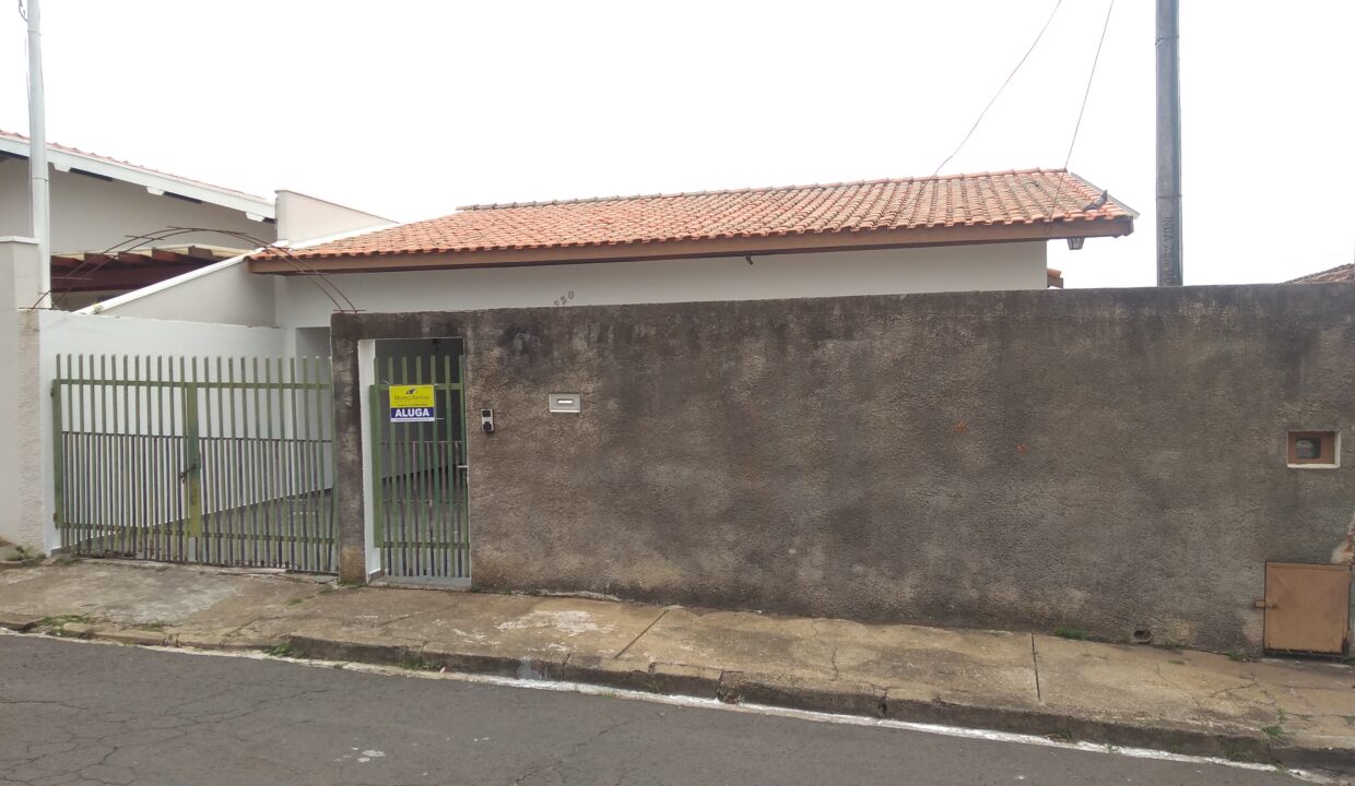 IMG_20190220_144651090