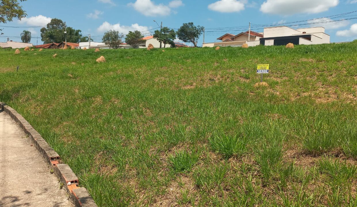 WhatsApp Image 2026-01-28 at 16.20.12