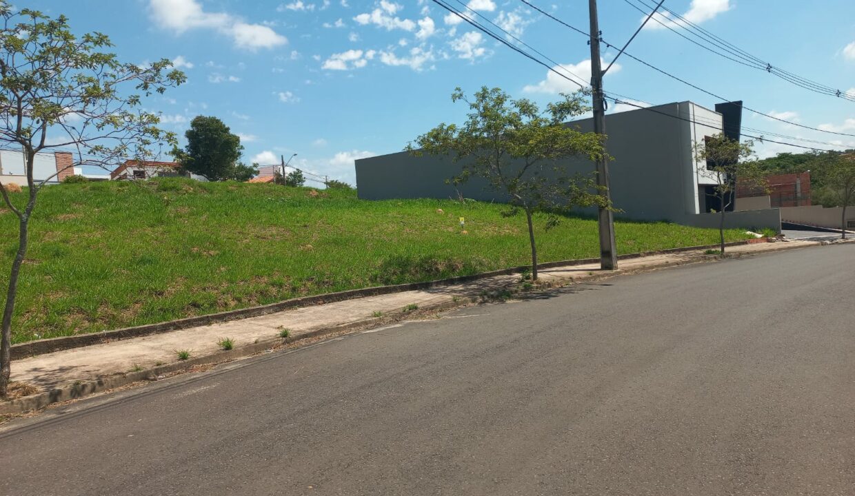 WhatsApp Image 2026-01-28 at 16.20.13