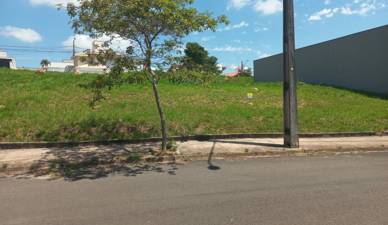 WhatsApp Image 2026-01-28 at 16.20.14