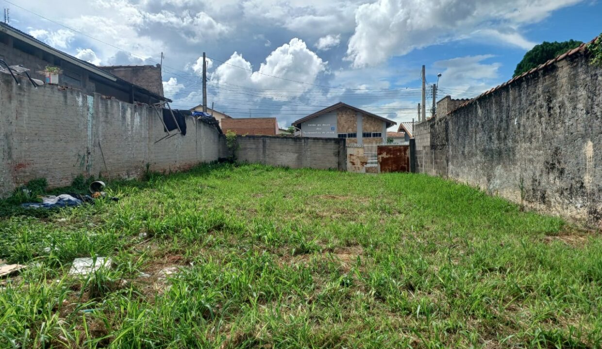 WhatsApp Image 2026-02-03 at 15.24.09 (1)