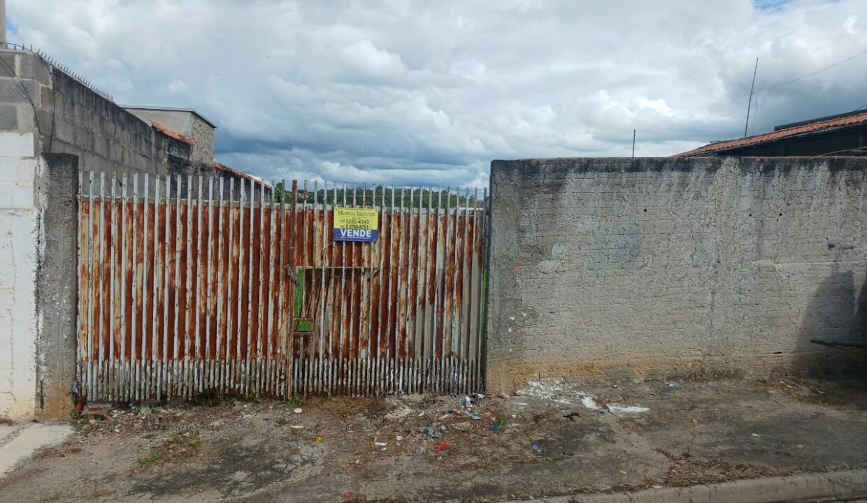 WhatsApp Image 2026-02-03 at 15.24.09