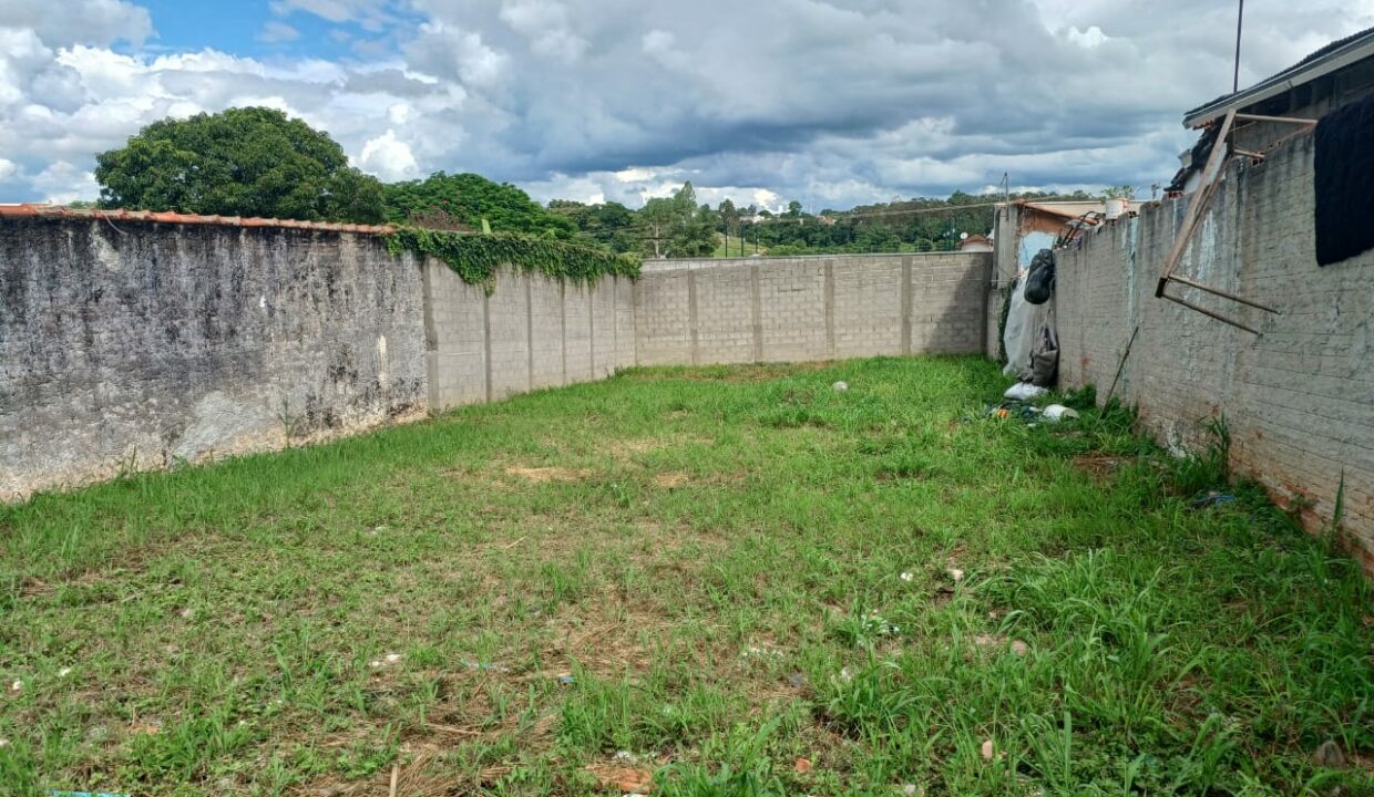 WhatsApp Image 2026-02-03 at 15.24.09 (2) - Copia