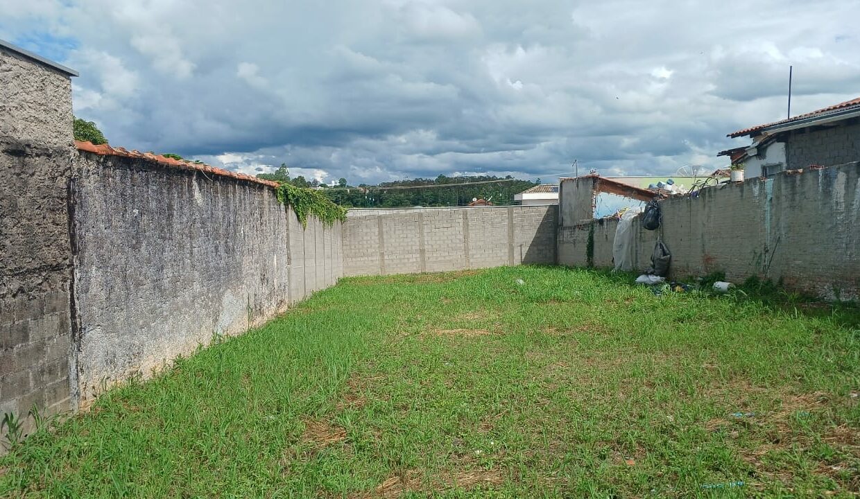 WhatsApp Image 2026-02-03 at 15.24.09 (3)