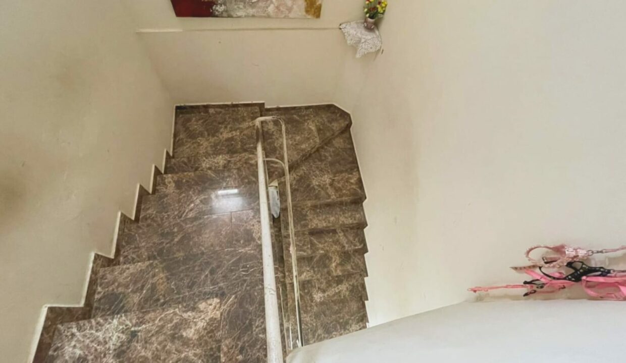 WhatsApp Image 2026-03-17 at 16.00.02