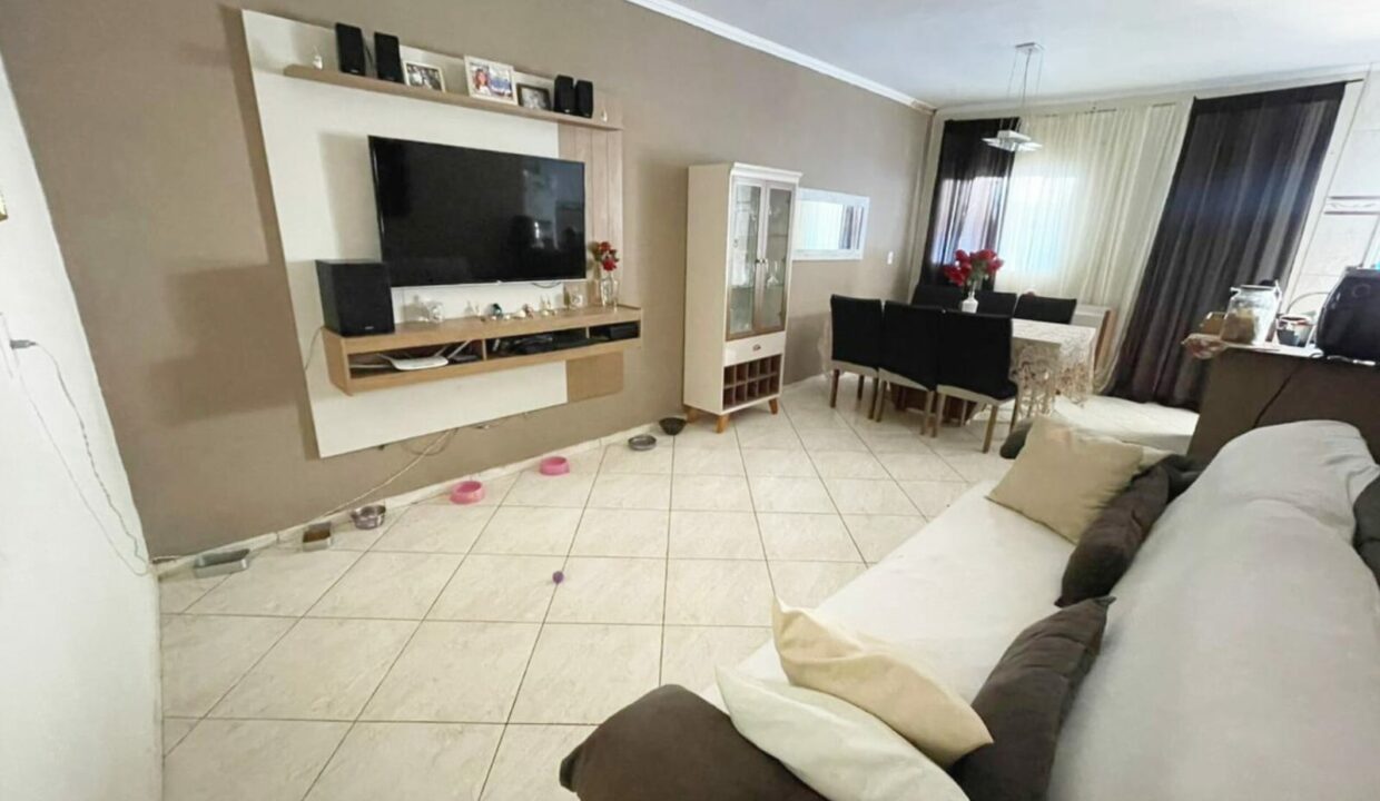 WhatsApp Image 2026-03-17 at 16.00.03 (1)