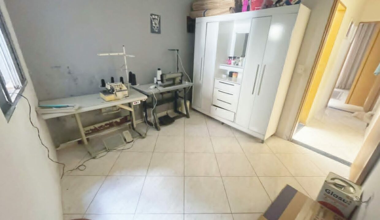 WhatsApp Image 2026-03-17 at 16.00.03