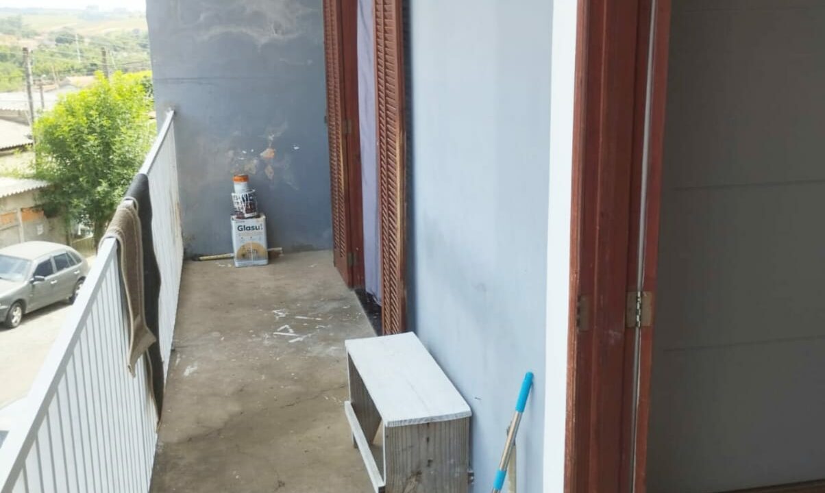 WhatsApp Image 2026-03-17 at 16.00.04 (1)