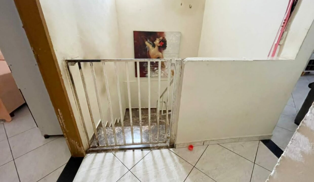 WhatsApp Image 2026-03-17 at 16.00.04