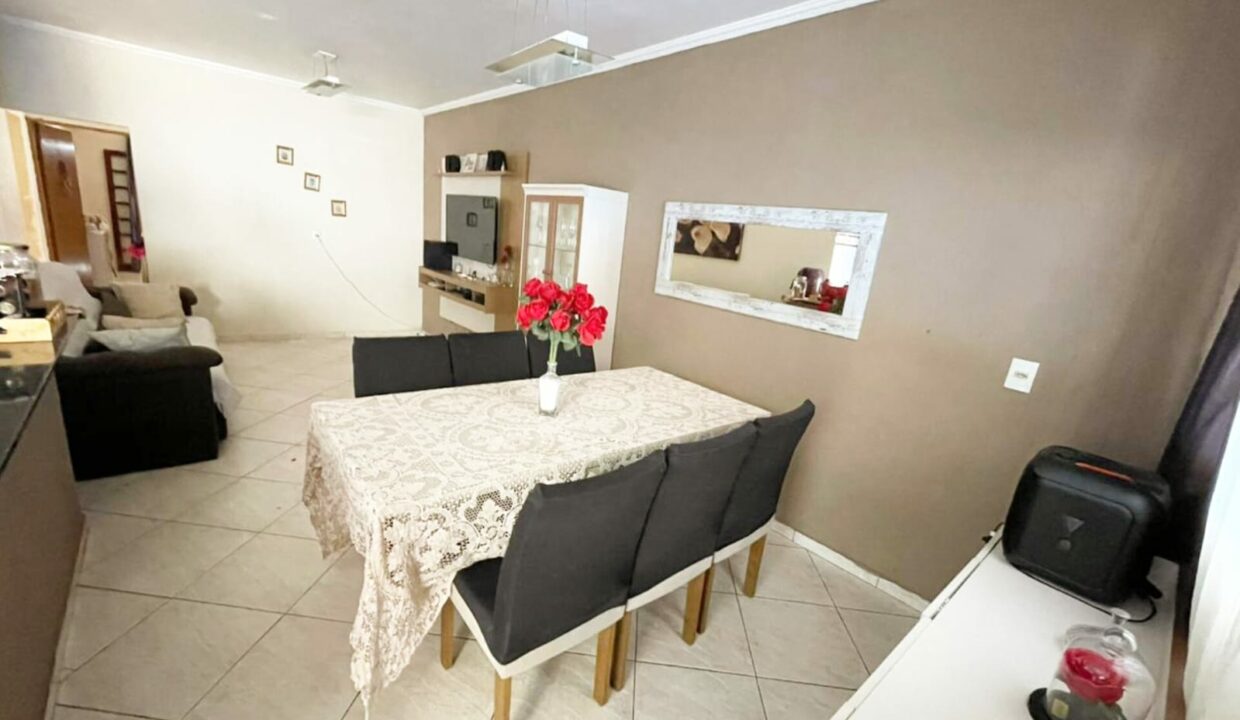 WhatsApp Image 2026-03-17 at 16.00.05 (1)