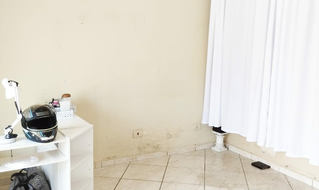 WhatsApp Image 2026-03-17 at 16.00.05