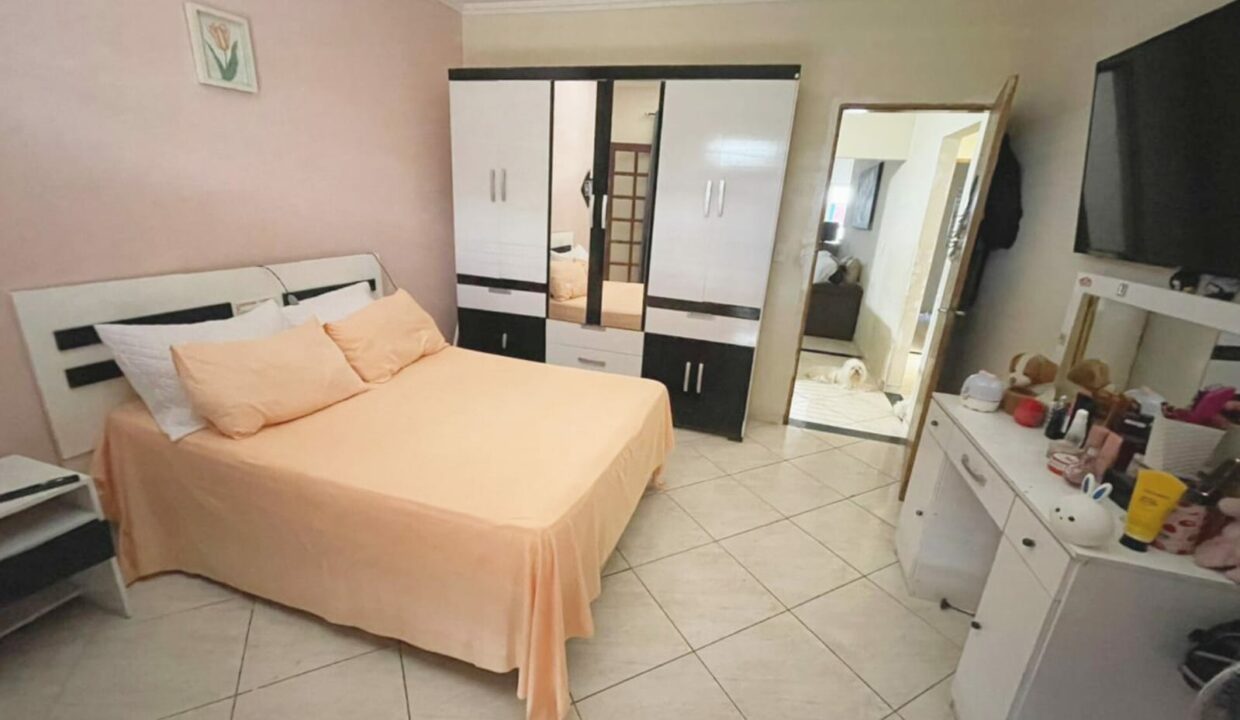 WhatsApp Image 2026-03-17 at 16.00.05 (2)