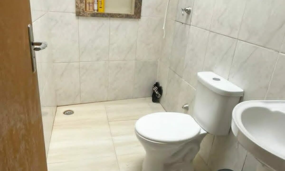 WhatsApp Image 2026-03-17 at 16.00.06 (1)