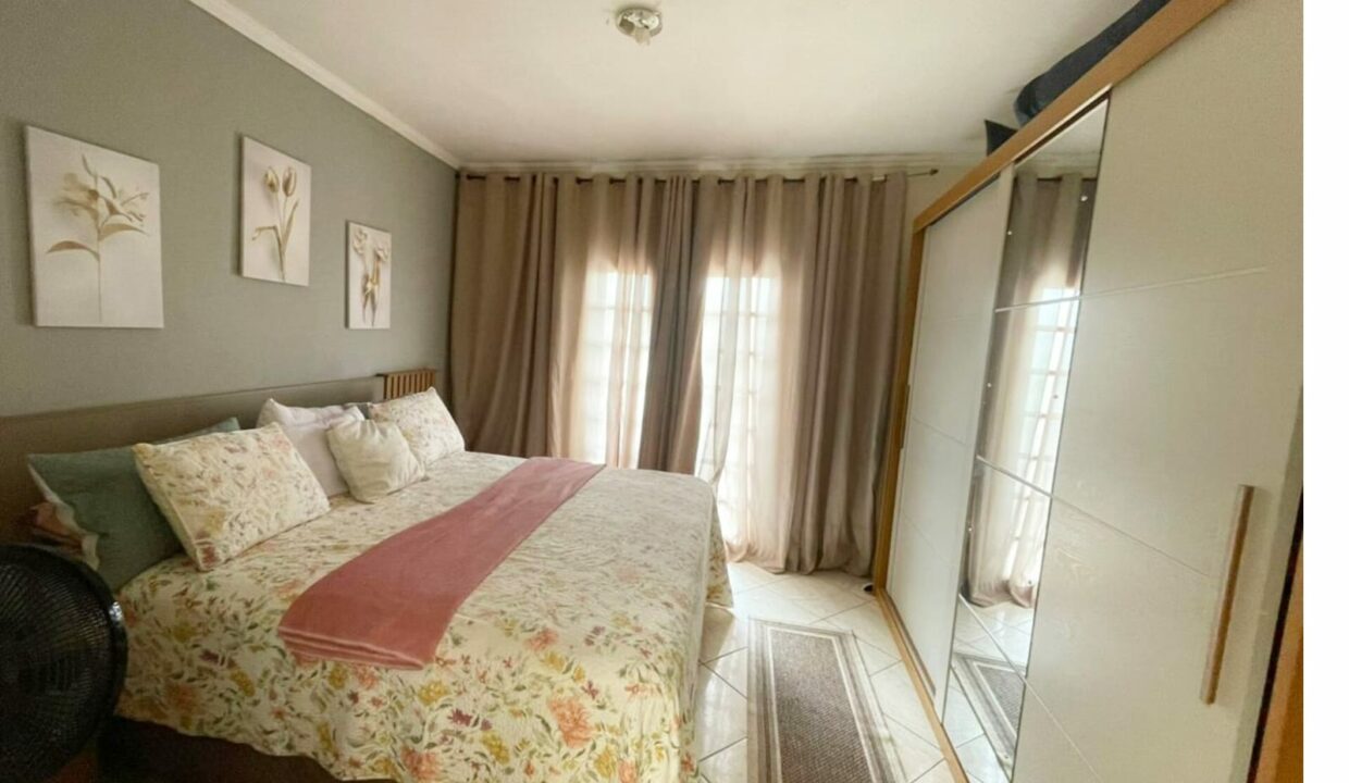 WhatsApp Image 2026-03-17 at 16.00.06