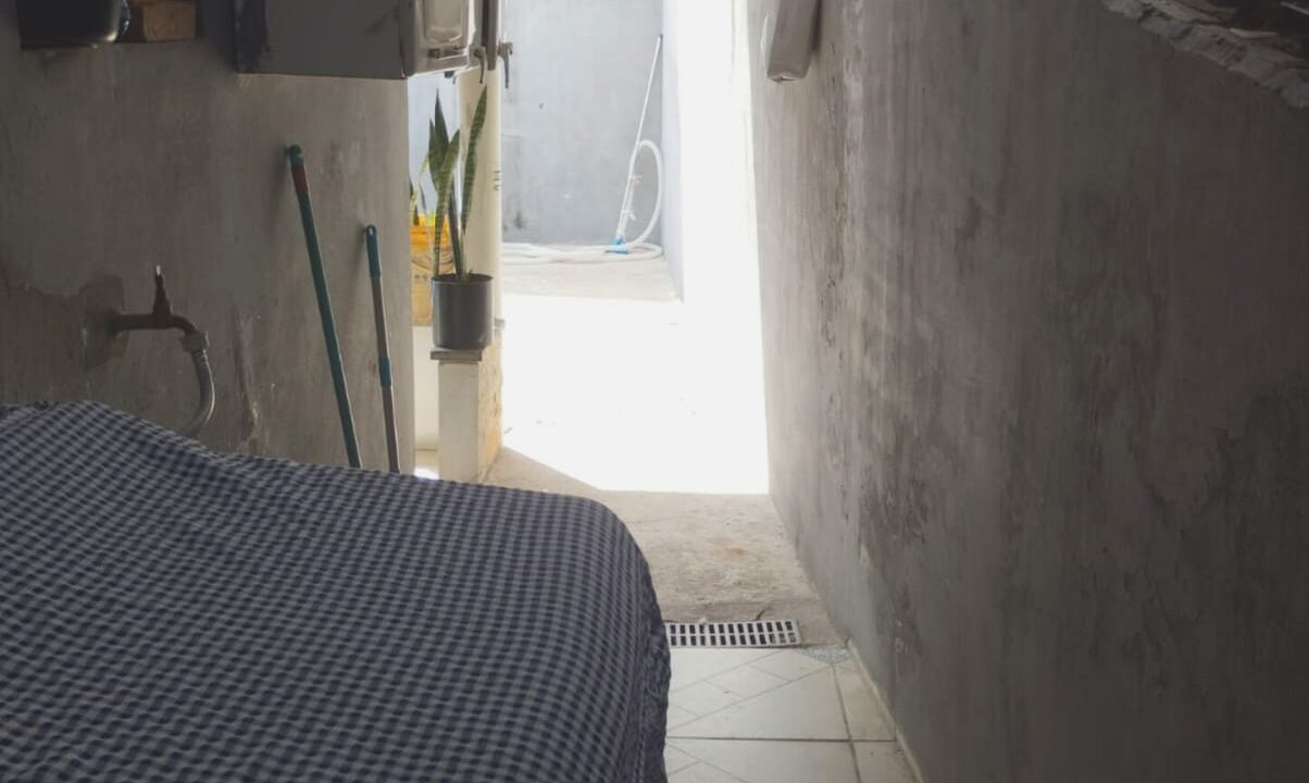 WhatsApp Image 2026-03-17 at 16.00.06 (2)